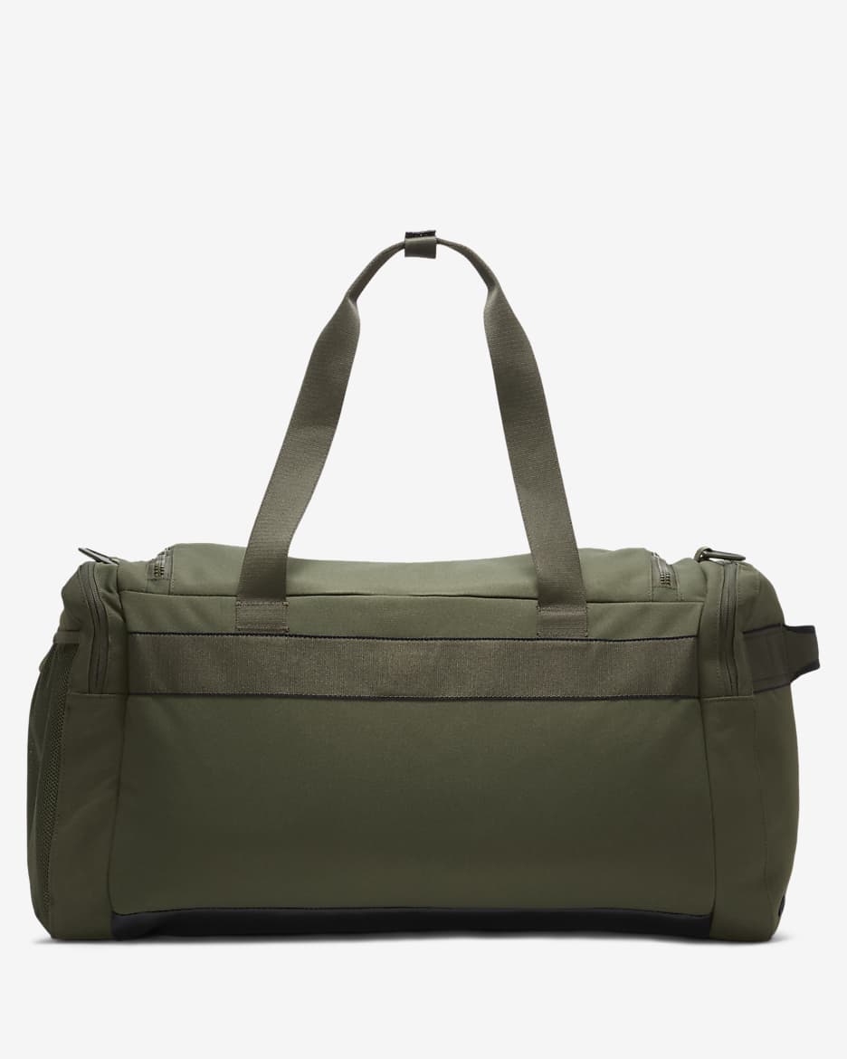 Nike new duffel best sale